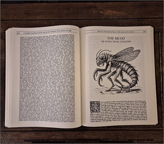 超レア■necronomicon_ネクロノミコン_デスメタル_サンプルCD_新品 超レア□necronomicon_ネクロノミコン_デスメタル_サンプルCD_