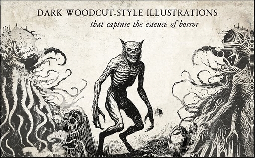 ���������꡼ No.007�Υ���ͥ������ / �֥ͥ����Υߥ���פ�Ƹ�������The Necronomicon: John Dee's 1596 Translation�פ�Kickstarter�����ڡ���Ÿ����