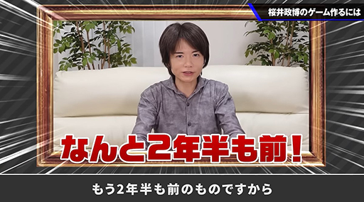 ꡼ No.001 | ֺΥˤϡ9000ߤǼפϥʥॿȥδʹǤ뤳Ȥ⥵äȸǽ餫