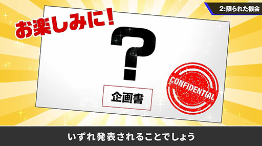 ꡼ No.002 | ֺΥˤϡ9000ߤǼפϥʥॿȥδʹǤ뤳Ȥ⥵äȸǽ餫