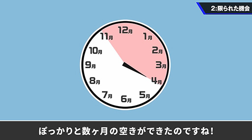 ꡼ No.004 | ֺΥˤϡ9000ߤǼפϥʥॿȥδʹǤ뤳Ȥ⥵äȸǽ餫