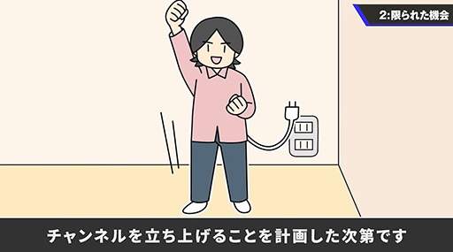 ꡼ No.005 | ֺΥˤϡ9000ߤǼפϥʥॿȥδʹǤ뤳Ȥ⥵äȸǽ餫