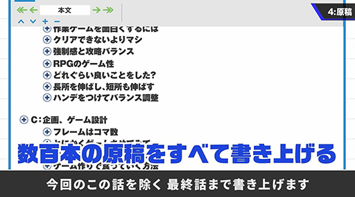 ꡼ No.007 | ֺΥˤϡ9000ߤǼפϥʥॿȥδʹǤ뤳Ȥ⥵äȸǽ餫