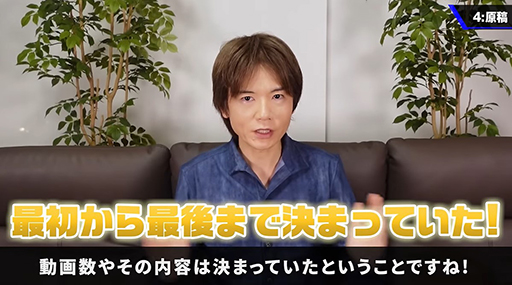 ꡼ No.008 | ֺΥˤϡ9000ߤǼפϥʥॿȥδʹǤ뤳Ȥ⥵äȸǽ餫