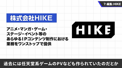 ꡼ No.009 | ֺΥˤϡ9000ߤǼפϥʥॿȥδʹǤ뤳Ȥ⥵äȸǽ餫