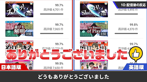 ꡼ No.014 | ֺΥˤϡ9000ߤǼפϥʥॿȥδʹǤ뤳Ȥ⥵äȸǽ餫