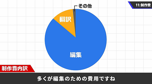 ꡼ No.016 | ֺΥˤϡ9000ߤǼפϥʥॿȥδʹǤ뤳Ȥ⥵äȸǽ餫