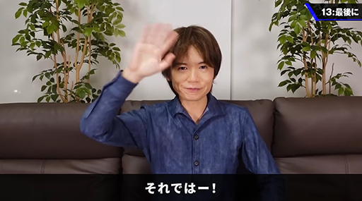 ꡼ No.024 | ֺΥˤϡ9000ߤǼפϥʥॿȥδʹǤ뤳Ȥ⥵äȸǽ餫