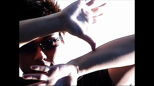 画像ギャラリー No.004のサムネイル画像 / あー! ミルクの音! 「カップヌードル 北海道濃厚ミルクシーフー道ヌードル」のCM動画“ミルクの音 篇”が公開に