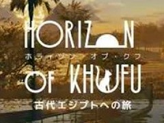 12��˲��ͤǥ����ץ󤹤�XR���󥿡��ƥ�����Ȼ��ߡ�IMMERSIVE JOURNEY�ס���1�ƺ��ʤ˥ե����롼���������������ߤ椭���󤬽б�