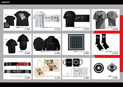 ���������꡼ No.002�Υ���ͥ������ / PlayStation���֤ɤ����ġפʤɤΥ��å����갷����PlayStation Official Licensed POP UP STORE�ס��������ޥ������������ץ�