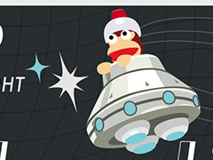 PlayStation���֤ɤ����ġפʤɤΥ��å����갷����PlayStation Official Licensed POP UP STORE�ס��������ޥ������������ץ�