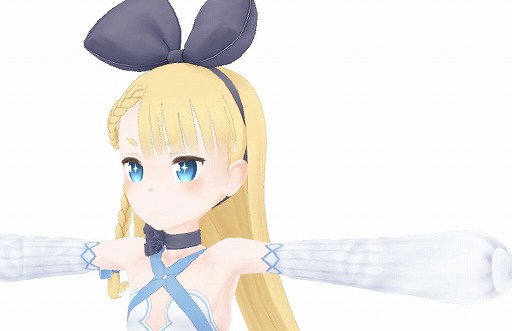 ꡼ No.002 | ȯ3DեVRMפɸಽءVRM󥽡ࡤ׵ѤȯKhronosȤζƱȯȯɽ