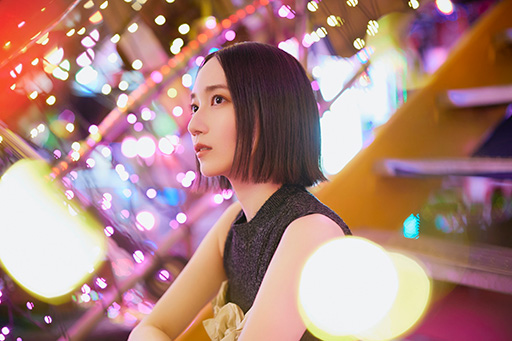 ���������꡼ No.003�Υ���ͥ������ / ����å������������󤵤�Perfume���Τä���������̷��ꡣ�֤Τä��ϥ����ब�����������ܡפˤϺ��������Ȥ����̤�Ǻ�