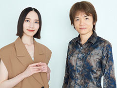 ����å������������󤵤�Perfume���Τä���������̷��ꡣ�֤Τä��ϥ����ब�����������ܡפˤϺ��������Ȥ����̤�Ǻ�