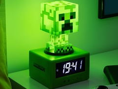 ֥꡼ѡܳФޤץ饤ȡפʤɡMinecraftפ̤ȯ䥰åͽ󳫻ϡޥե󡦥å9ǯڡ󤬥