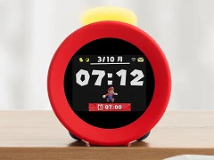 �֥˥�ƥ�ɡ�������ɥ����å� Alarmo����2����������򳫻ϡ�������ȯɽ��11��8�����ʹߤ�ͽ��