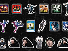 ��The k4sen Con�ס�����饤�󥰥å����䤪��ӥ���饤�󥬥����10��25��20��00�˳��ϡ����٥�ȥ��å����������饹�ȥ����