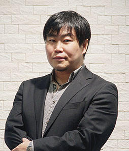 ���������꡼ No.003�Υ���ͥ������ / ��CEDEC+KYUSHU 2024�״�Ĵ�ֱ�ϡȥڥ륽�ʤΤ���ޤǤȤ��줫����áɡ������å��������ȯɽ