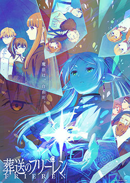 ꡼ No.007 | CEDEC+KYUSHU 2024״Ĵֱϡȥڥ륽ʤΤޤǤȤ줫áɡåȯɽ