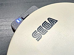 ������������δݤ�����ȥ����餬���Ե��Ǥ���Ѳ�ǽ�ˡ������μ��յ���᡼������Bluetooth�����ץ�������