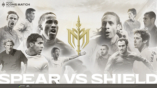 画像ギャラリー No.003のサムネイル画像 / ガチャ確率操作などを受け,Webzenの代表が韓国国会の証人喚問に。一方でNEXONのサッカードリームマッチや,KRAFTONのインド市場での勝利など明るい話題も