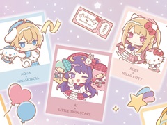 ���˥�֡ڿ䤷�λҡۡפȡ֥���ꥪ�פΥ���ܥ��å���11��8����ȯ����ꡣ�ޥ����åȥۥ��������ȱ����åפʤ���16�������