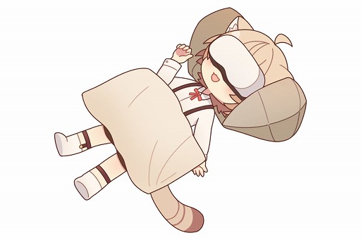 ꡼ No.002Υͥ / VR̲Ѥޤ֤֤ȡפνѤޤ饫Сȯ䡣üʷǥإåɥåȤ˥ޥå顼ϥ֥åȥͥӡ