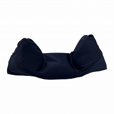 ꡼ No.006Υͥ / VR̲Ѥޤ֤֤ȡפνѤޤ饫Сȯ䡣üʷǥإåɥåȤ˥ޥå顼ϥ֥åȥͥӡ