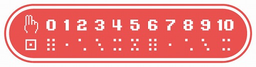 ���������꡼ No.001�Υ���ͥ������ / ����󤱤�����ΤǤ�Ӥ�Ф������ǡ����������ν��ܤ�Ƹ��Ǥ���֤�ӥ������׸���������ץ��ï�Ǥ��ñ�˻Ȥ�����