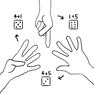 ���������꡼ No.002�Υ���ͥ������ / ����󤱤�����ΤǤ�Ӥ�Ф������ǡ����������ν��ܤ�Ƹ��Ǥ���֤�ӥ������׸���������ץ��ï�Ǥ��ñ�˻Ȥ�����