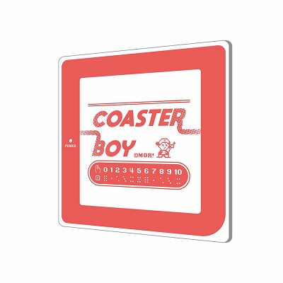 ���������꡼ No.003�Υ���ͥ������ / ����󤱤�����ΤǤ�Ӥ�Ф������ǡ����������ν��ܤ�Ƹ��Ǥ���֤�ӥ������׸���������ץ��ï�Ǥ��ñ�˻Ȥ�����