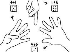 ����󤱤�����ΤǤ�Ӥ�Ф������ǡ����������ν��ܤ�Ƹ��Ǥ���֤�ӥ������׸���������ץ��ï�Ǥ��ñ�˻Ȥ�����