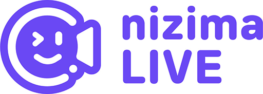 画像ギャラリー No.006のサムネイル画像 / Live2DのVTuber向けフェイストラッキングアプリ「nizima LIVE」に「いらすとや」のモデルが登場。自分のモデルを持っていない人でも配信可能に