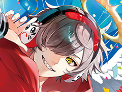 CRAZY RACCOON������ޤ������äɤ������������ǰ���å���11��9�����������䡣A5�������ѥͥ�ʤɥ饤��ʥå�