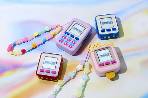 ꡼ No.003 | ¤Υݥ٥롪 ʸȤ߹碌ƥå륳ߥ˥ǥХemojamʥ⥸ˡפо