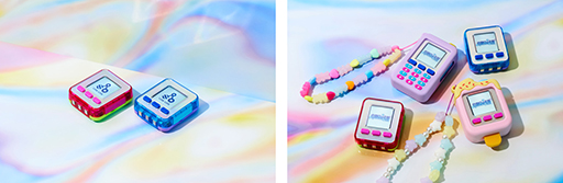 ꡼ No.004 | ¤Υݥ٥롪 ʸȤ߹碌ƥå륳ߥ˥ǥХemojamʥ⥸ˡפо