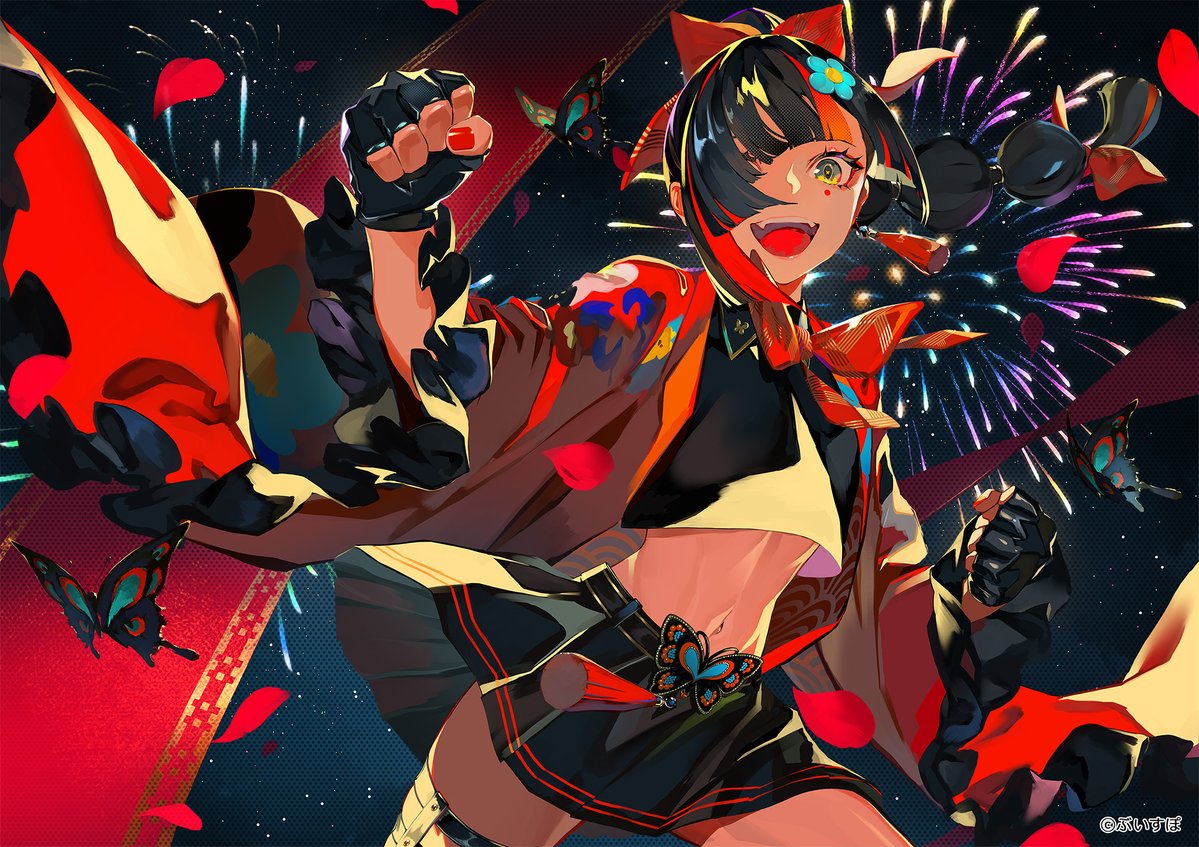 ꡼ No.003 | ֤֤ݤáפ˿СȤơĳϤʤӤȴŷ⤫󤬲ۿ112˥졼Ǽ»ͽ