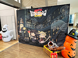 ꡼ No.001 | ǥŸ󥸥6ץݡȡԡۡͤϤʥ٥ȤԤäƤΤ⤷ʤ