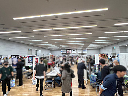 ꡼ No.002 | ǥŸ󥸥6ץݡȡԡۡͤϤʥ٥ȤԤäƤΤ⤷ʤ