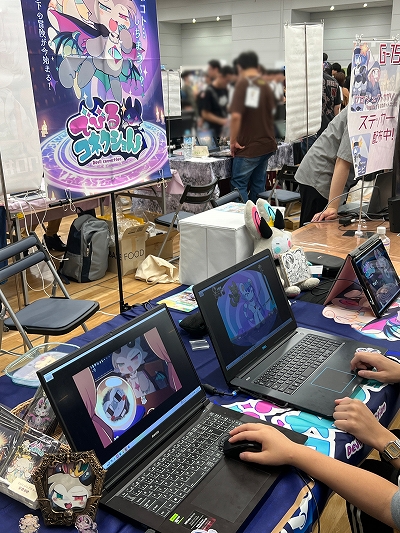 ꡼ No.003 | ǥŸ󥸥6ץݡȡԡۡͤϤʥ٥ȤԤäƤΤ⤷ʤ