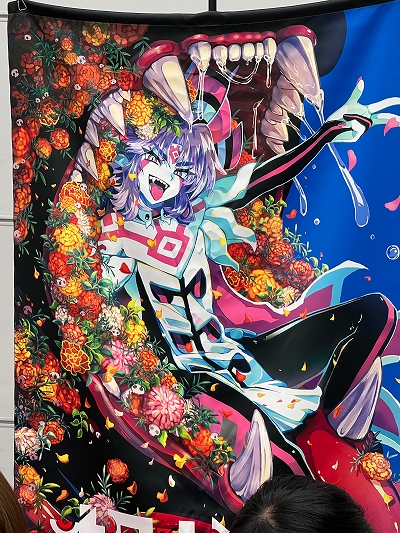 ꡼ No.005 | ǥŸ󥸥6ץݡȡԡۡͤϤʥ٥ȤԤäƤΤ⤷ʤ