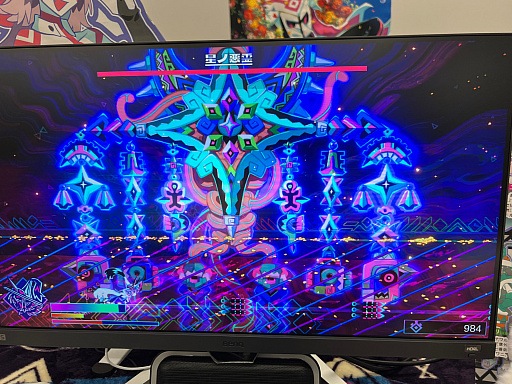 ꡼ No.006 | ǥŸ󥸥6ץݡȡԡۡͤϤʥ٥ȤԤäƤΤ⤷ʤ