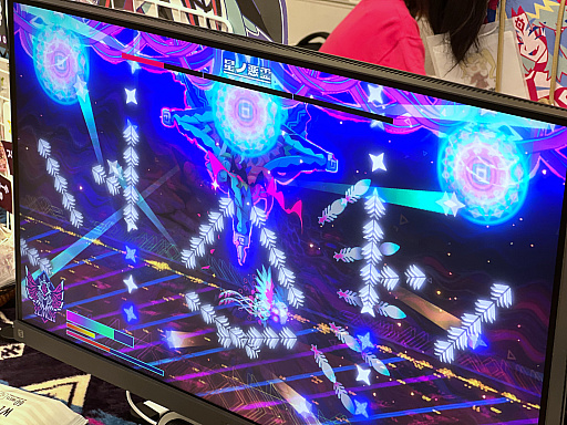 ꡼ No.007 | ǥŸ󥸥6ץݡȡԡۡͤϤʥ٥ȤԤäƤΤ⤷ʤ