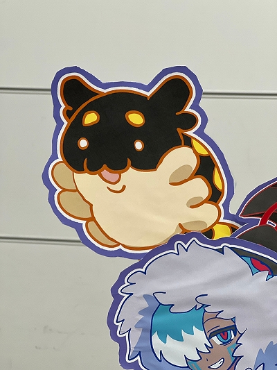 ꡼ No.009 | ǥŸ󥸥6ץݡȡԡۡͤϤʥ٥ȤԤäƤΤ⤷ʤ