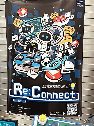 ꡼ No.010 | ǥŸ󥸥6ץݡȡԡۡͤϤʥ٥ȤԤäƤΤ⤷ʤ