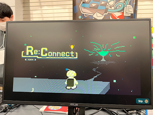 ꡼ No.011 | ǥŸ󥸥6ץݡȡԡۡͤϤʥ٥ȤԤäƤΤ⤷ʤ