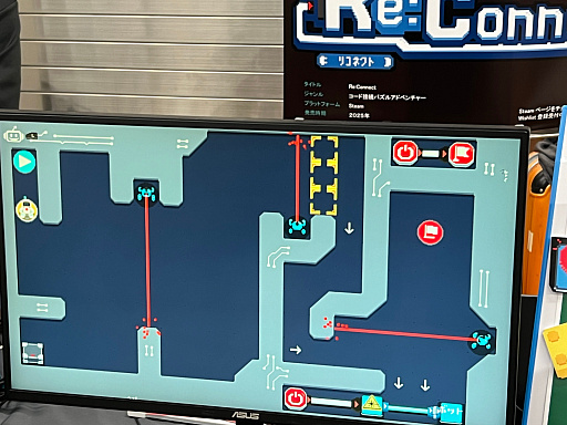 ꡼ No.012 | ǥŸ󥸥6ץݡȡԡۡͤϤʥ٥ȤԤäƤΤ⤷ʤ