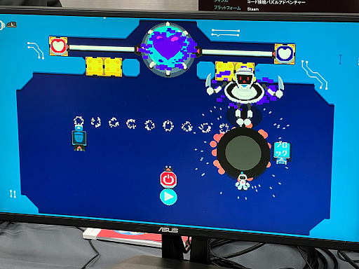 ꡼ No.013 | ǥŸ󥸥6ץݡȡԡۡͤϤʥ٥ȤԤäƤΤ⤷ʤ