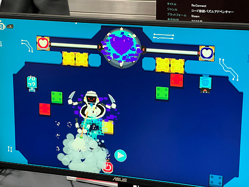 ꡼ No.014 | ǥŸ󥸥6ץݡȡԡۡͤϤʥ٥ȤԤäƤΤ⤷ʤ